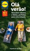 leaflet