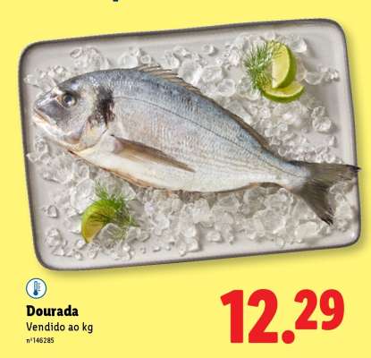 Dourada