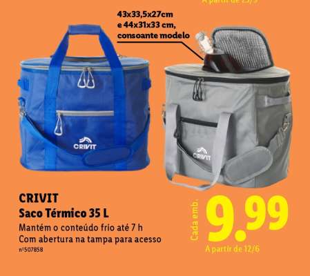 CRIVIT