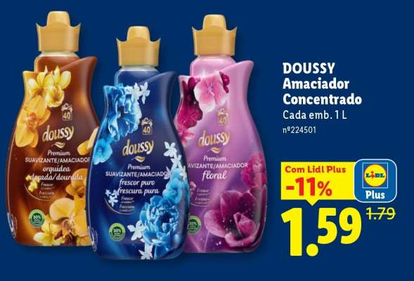 Colchão inflável