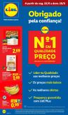 leaflet