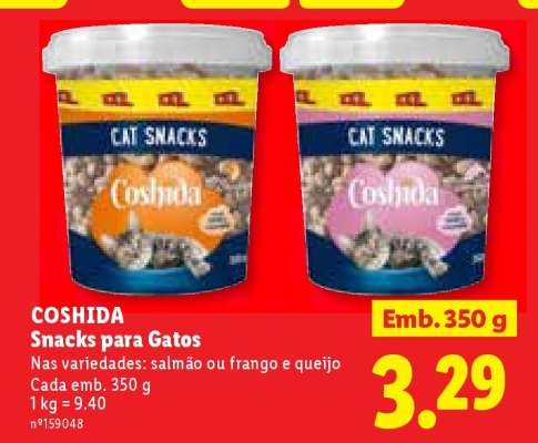 Colchão inflável