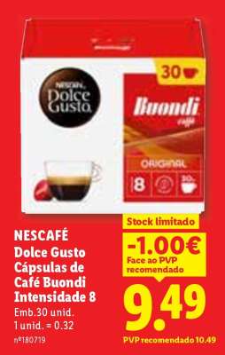 NESCAFÉ