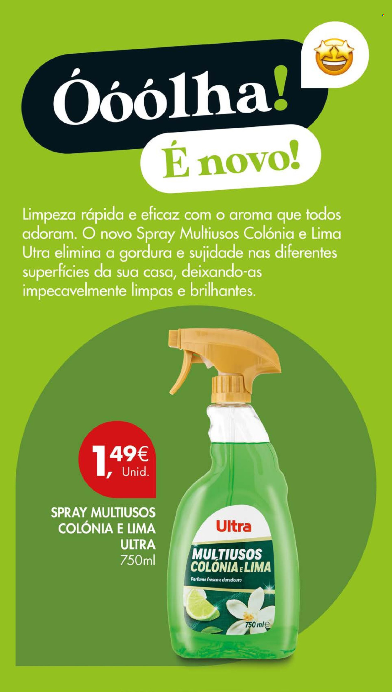 Folheto Pingo Doce - 23.6.2026 - 29.6.2026. Página 36