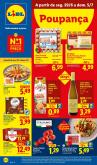 leaflet