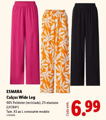ESMARA