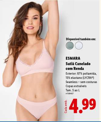 ESMARA