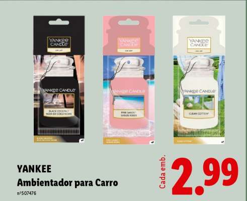 YANKEE