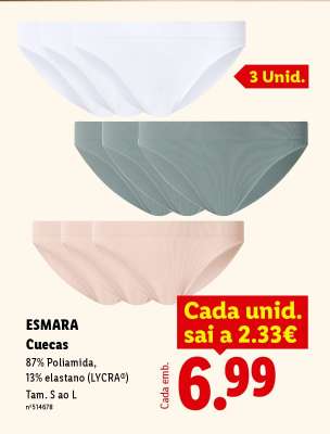 ESMARA