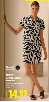 ESMARA