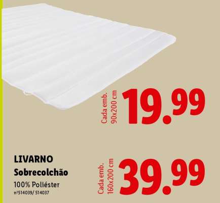 LIVARNO