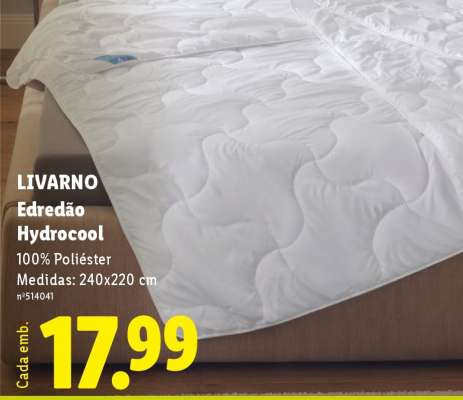 LIVARNO