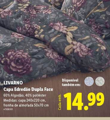 LIVARNO