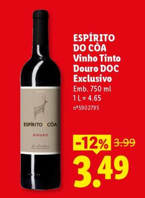 ESPÍRITO DO CÔA