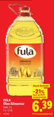 FULA
