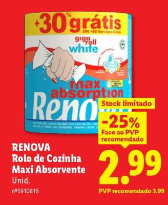 RENOVA