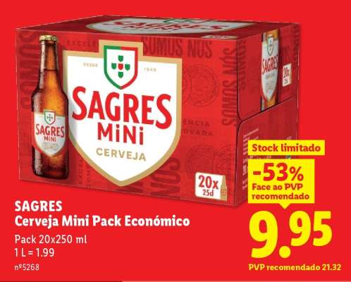 SAGRES