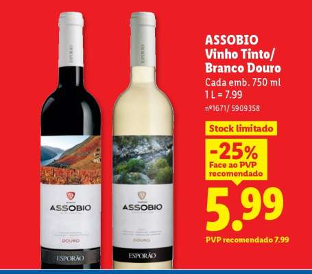 ASSOBIO