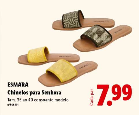 ESMARA