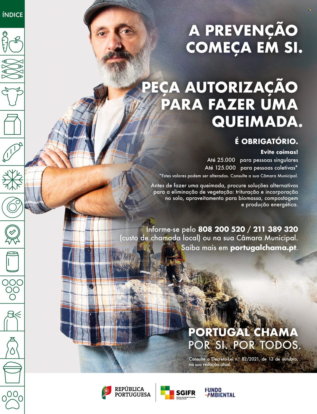 Folheto Recheio - 14.7.2026 - 20.7.2026. Página 40