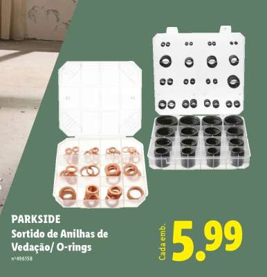 PARKSIDE