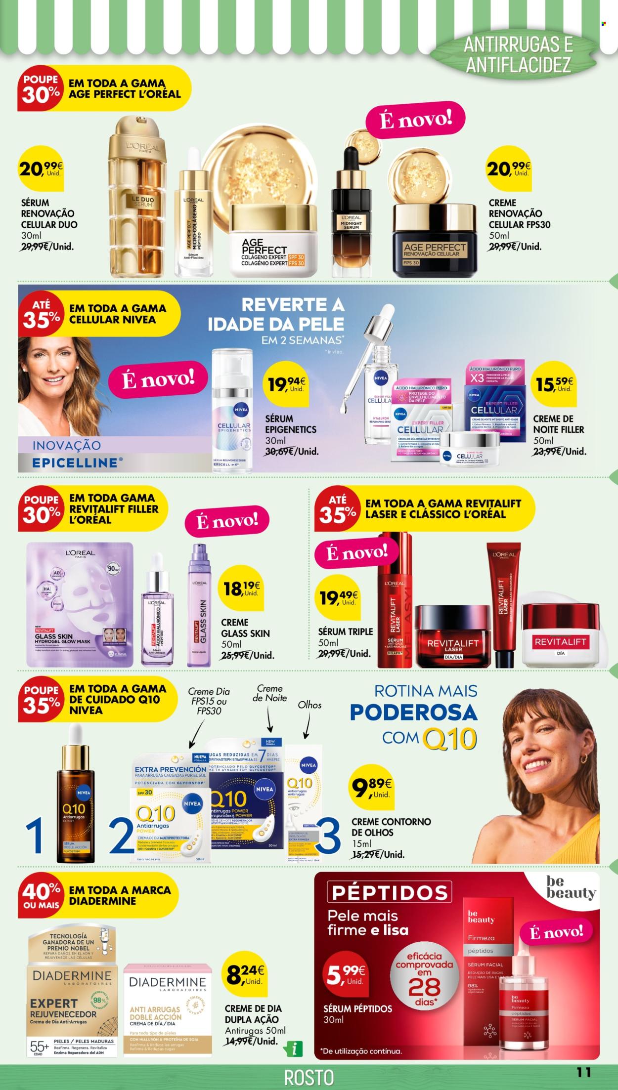 Folheto Pingo Doce - 21.7.2026 - 3.8.2026. Página 11