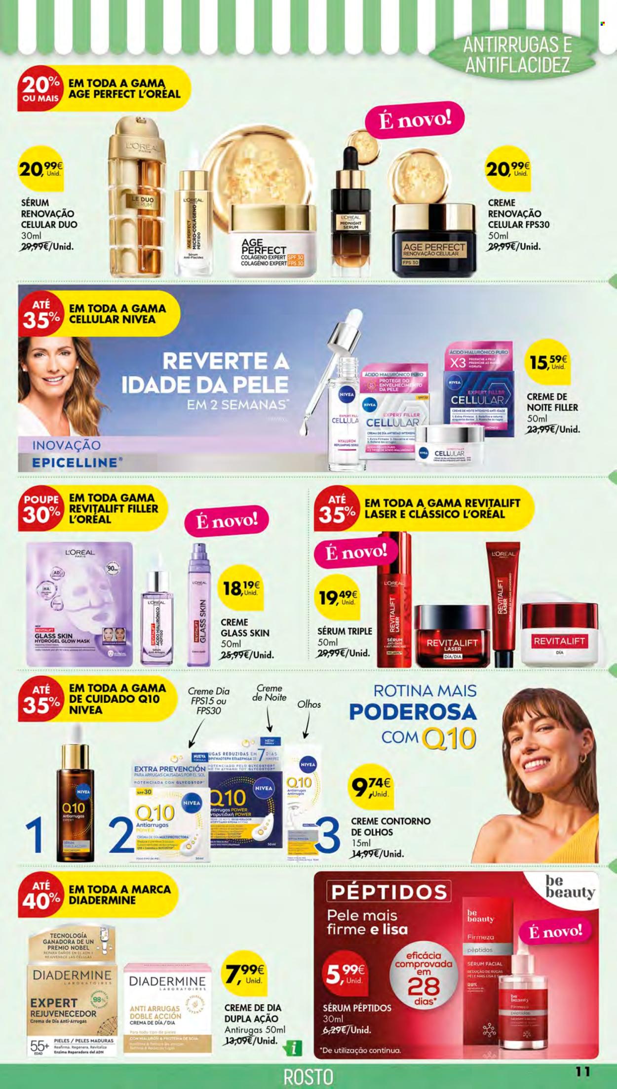 Folheto Pingo Doce - 23.7.2026 - 5.8.2026. Página 11