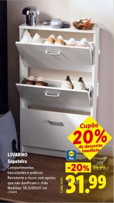 LIVARNO