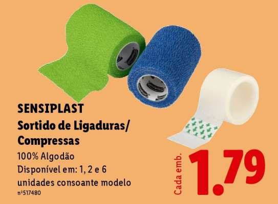 SENSIPLAST
