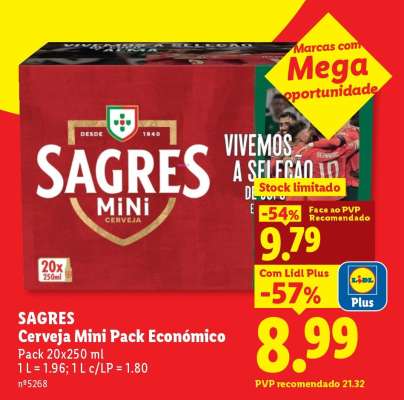 SAGRES
