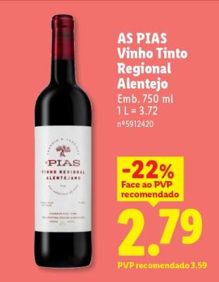 AS PIAS