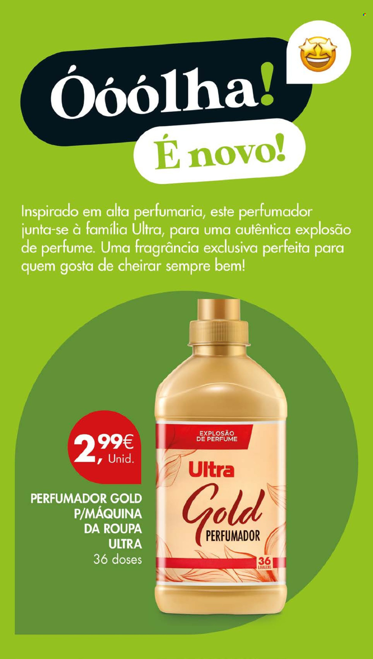 Folheto Pingo Doce - 28.7.2026 - 3.8.2026. Página 52