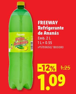 FREEWAY