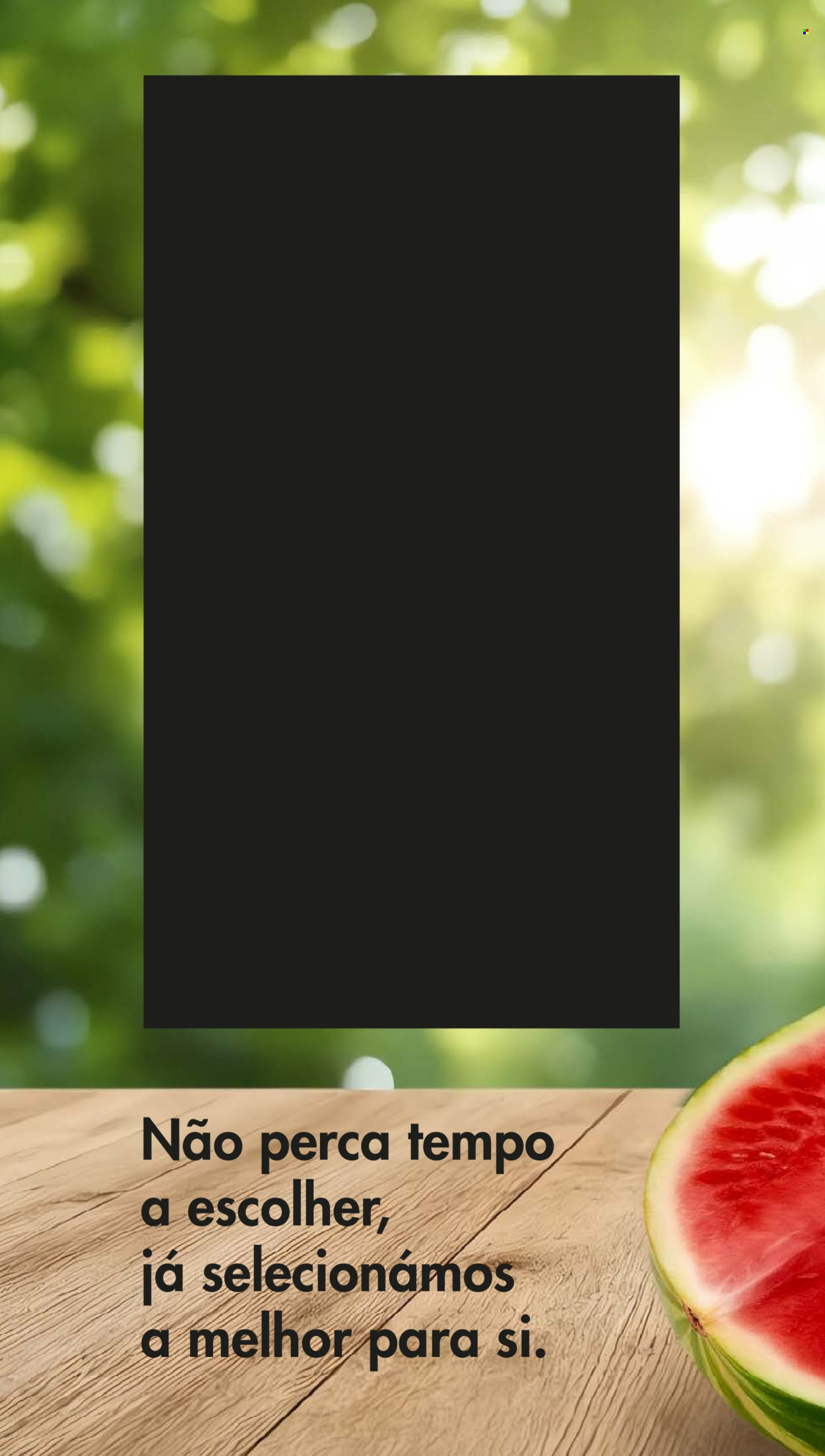 Folheto Pingo Doce - 4.8.2026 - 10.8.2026. Página 6