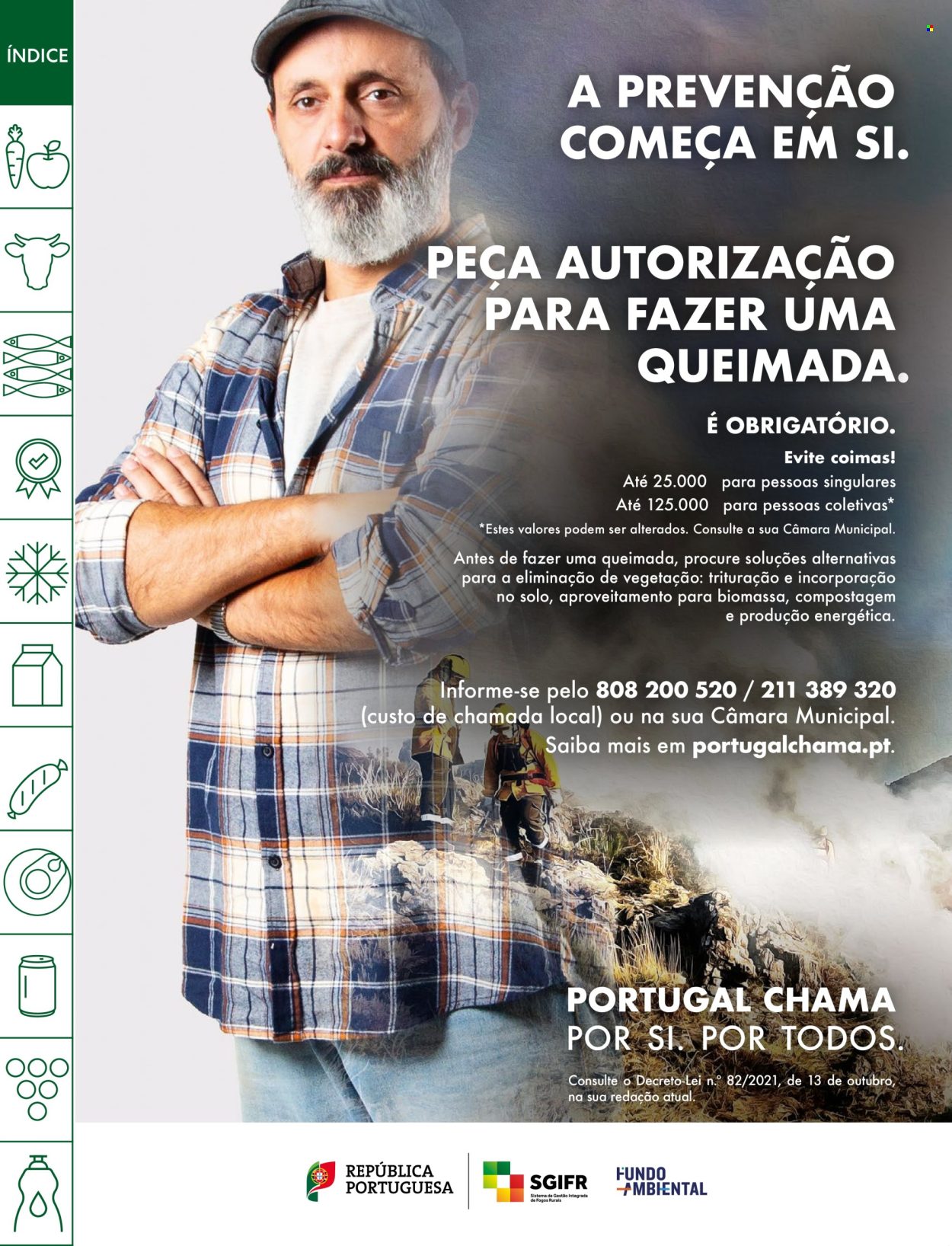 Folheto Recheio - 4.8.2026 - 10.8.2026. Página 32