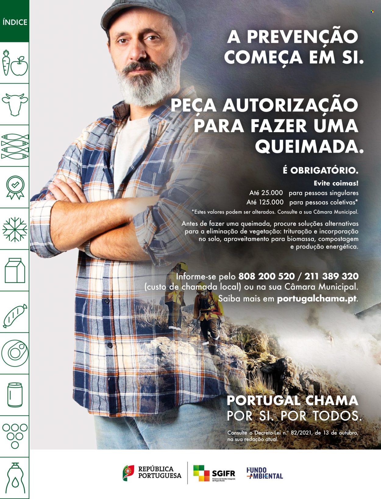Folheto Recheio - 4.8.2026 - 10.8.2026. Página 32