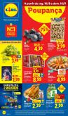 leaflet