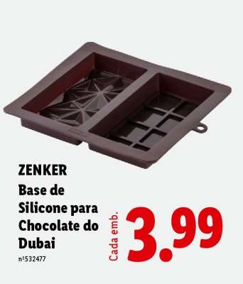 ZENKER