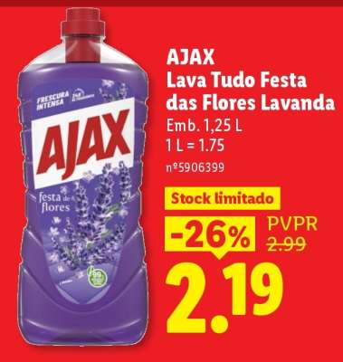 AJAX