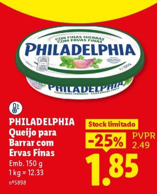 PHILADELPHIA