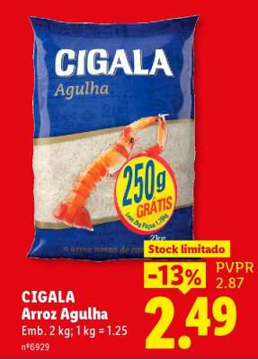 CIGALA
