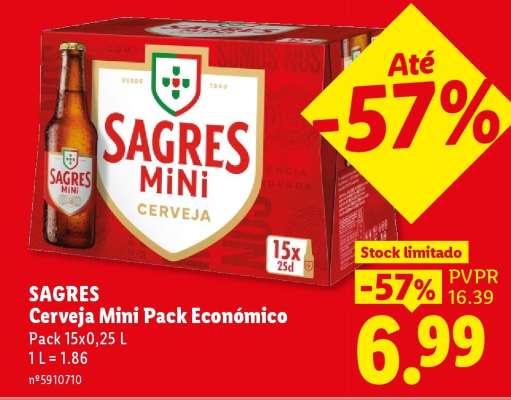SAGRES
