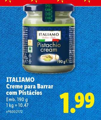 ITALIAMO