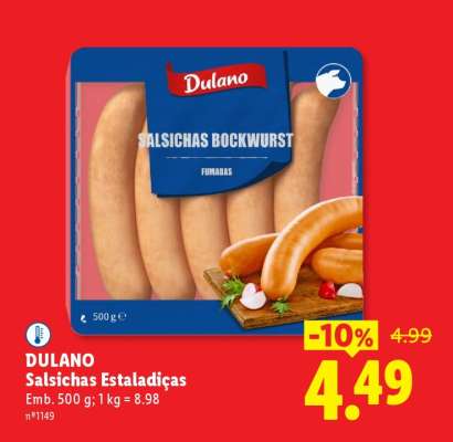 DULANO