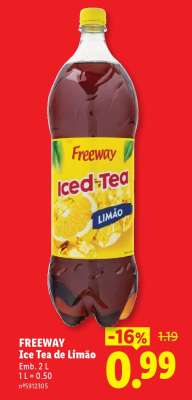 FREEWAY
