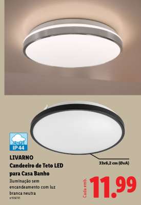 LIVARNO