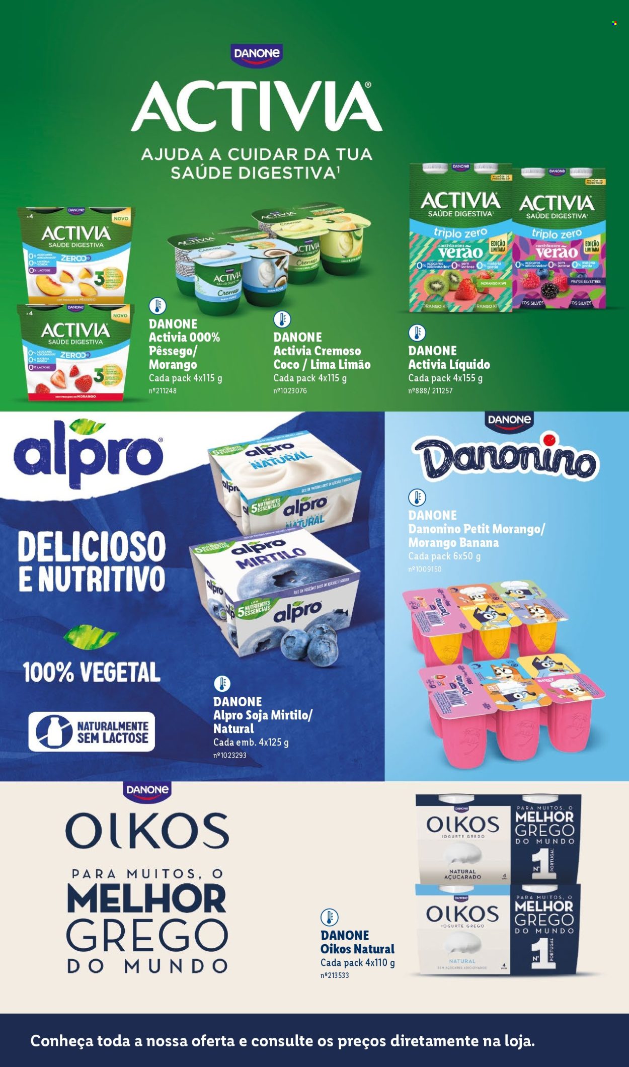 Folheto Lidl - 24.8.2026 - 30.8.2026. Página 9