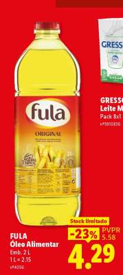 FULA