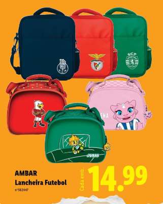 AMBAR