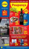 leaflet